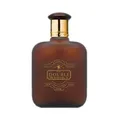 Produktbild: 3509165891289 Double Whisky For Men woda toaletowa spray 100ml Evaflor