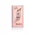 Produktbild: 5906074486816 Ines Woman woda perfumowana spray 30ml Chat D'or