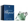 Produktbild: 7640177366160 Wish woda perfumowana spray 75ml Chopard