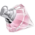 Produktbild: 7640177366313 Wish Pink Diamond woda toaletowa spray 75ml Chopard