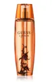 Produktbild: 085715321107 Guess by Marciano woda perfumowana spray 100ml Guess