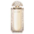 Produktbild: 3454960014664 Lalique de Lalique woda perfumowana spray 100ml Lalique