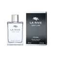 Produktbild: 5906735234077 Grey Line For Men woda toaletowa spray 90ml La Rive