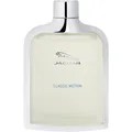 Produktbild: 7640111505310 Classic Motion woda toaletowa spray 100ml Jaguar
