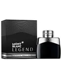 Produktbild: 3386460032704 Legend woda toaletowa spray 30ml Mont Blanc