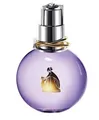 Produktbild: 3386461519457 Eclat D'Arpege woda perfumowana spray 30ml Lanvin