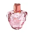 Produktbild: 3760269841864 Mon Eau woda perfumowana spray 30ml Lolita Lempicka