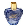 Produktbild: 3760269849310 Mon Premier Parfum woda perfumowana spray 50ml Lolita Lempicka