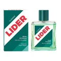Produktbild: 5900793035706 Classic woda kolońska 100ml Lider