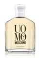Produktbild: 8011003064083 Uomo? woda toaletowa spray 75ml Moschino