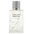 Produktbild: 3386460076364 Eau De Rochas Homme woda toaletowa spray 200ml Rochas