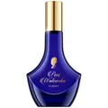 Produktbild: 5900330500315 Classic perfumy spray 30ml Pani Walewska