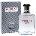 Produktbild: 3509167891270 Whisky Silver For Men woda toaletowa spray 100ml Evaflor