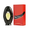 Produktbild: 3360370600062 Paloma Picasso woda perfumowana spray 50ml Paloma Picasso