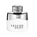 Produktbild: 3386460074841 Legend Spirit Pour Homme woda toaletowa spray 30ml Mont Blanc