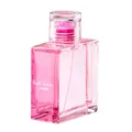 Produktbild: 3386469115507 Women woda perfumowana spray 100ml Paul Smith