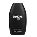 Produktbild: 3360372009436 Drakkar Noir woda toaletowa spray 100ml Guy Laroche