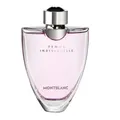 Produktbild: 3386460028424 Femme Individuelle woda toaletowa spray 75ml Mont Blanc