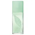 Produktbild: 085805763749 Green Tea woda perfumowana spray 30ml Elizabeth Arden