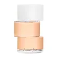 Produktbild: 3137370340379 Premier Jour woda perfumowana spray 100ml Nina Ricci