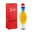 Produktbild: 3386460078597 Tocade woda toaletowa spray 100ml Rochas