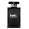 Produktbild: 3386460059183 Pour Homme woda toaletowa spray 100ml Karl Lagerfeld