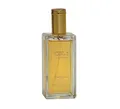 Produktbild: 5420069002008 CDL 5 woda perfumowana spray 100ml Clair de Lune