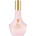 Produktbild: 5900793035782 Sweet Romance perfumy spray 30ml Pani Walewska