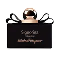 Produktbild: 8034097959721 Signorina Misteriosa woda perfumowana spray 100ml Salvatore Ferrag
