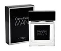 Produktbild: Calvin Klein Man 50ml Eau de Toilette Neu & OVP