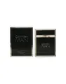 Produktbild: Calvin Klein Man 50 ml EDT Eau de Toilette Spray