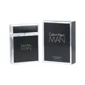 Produktbild: Calvin Klein MAN Eau De Toilette 50 ml