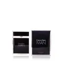 Produktbild: Calvin Klein CK Man Eau de Toilette 50 ml EDT Spray Herren Herrenparfum NEU OVP