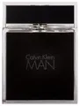 Produktbild: Calvin Klein MAN Eau de Toilette 50 ml OVP NEU