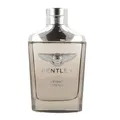 Produktbild: 7640163970029 Infinite Intense woda perfumowana spray 100ml Bentley