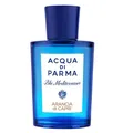 Produktbild: 8028713570025 Blu Mediterraneo Arancia Di Capri Unisex woda toaletowa spray 150m