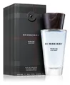 Produktbild: 3614227748682 Touch For Men woda toaletowa spray 100ml Burberry
