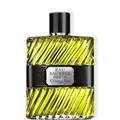 Produktbild: 3348901363488 Eau Sauvage woda perfumowana spray 100ml Dior