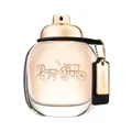 Produktbild: 3386460078313 Woman woda perfumowana spray 50ml Coach
