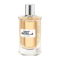 Produktbild: 3607346571071 Classic woda toaletowa spray 90ml David Beckham