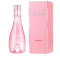 Produktbild: 3607347462583 Cool Water Sea Rose Woman woda toaletowa spray 100ml Davidoff