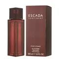 Produktbild: 730870263075 Sentiment Pour Homme woda toaletowa spray 100ml Escada