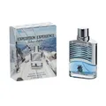 Produktbild: 8715658010562 Expedition Experience Silver Edition woda toaletowa spray 100ml Ge