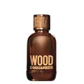 Produktbild: 8011003845699 Wood Pour Homme woda toaletowa spray 50ml Dsquared2
