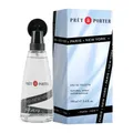 Produktbild: 8413161017053 Pret a Porter woda toaletowa spray 100ml Coty