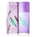 Produktbild: 085805100865 Green Tea Lavender woda toaletowa spray 100ml Elizabeth Arden