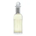 Produktbild: 085805120900 Splendor woda perfumowana spray 125ml Elizabeth Arden