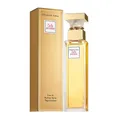 Produktbild: 085805390402 5th Avenue woda perfumowana spray 30ml Elizabeth Arden