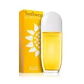 Produktbild: 085805758745 Sunflowers woda toaletowa spray 30ml Elizabeth Arden