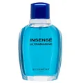 Produktbild: 3274872388956 Intense Ultramarine woda toaletowa spray 100ml Givenchy